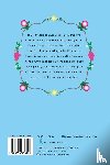 Brogan, Aurelia Fasano - Little Palm's Big Holiday