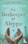 Lefteri, Christy - The Beekeeper of Aleppo