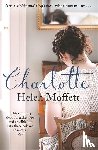 Moffett, Helen - Charlotte
