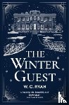 Ryan, W. C. - The Winter Guest