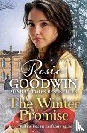 Goodwin, Rosie - The Winter Promise