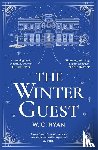 Ryan, W. C. - The Winter Guest