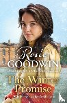 Goodwin, Rosie - The Winter Promise