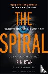 Ryan, Iain, Rogers, Ian - The Spiral