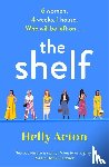 Acton, Helly - The Shelf