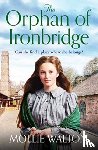 Walton, Mollie - The Orphan of Ironbridge