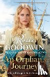 Goodwin, Rosie - An Orphan's Journey