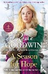 Goodwin, Rosie - A Season for Hope