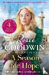 Goodwin, Rosie - A Season for Hope