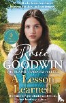Goodwin, Rosie - A Lesson Learned
