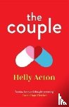 Acton, Helly - The Couple