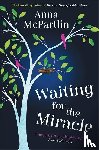 McPartlin, Anna - Waiting for the Miracle