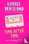 Pentland, Louise - Time After Time