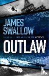 Swallow, James - Outlaw