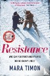 Timon, Mara - Resistance