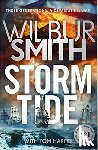 Smith, Wilbur, Harper, Tom - Storm Tide