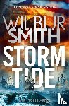 Smith, Wllbur, Harper, Tom - Storm Tide