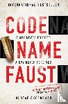 Skordeman, Gustaf - Codename Faust