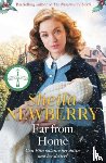 Newberry, Sheila - Far from Home
