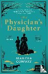Conway, Martha - The Physician's Daughter