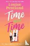 Pentland, Louise - Time After Time