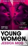 Moor, Jessica - Young Women