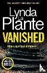 Plante, Lynda La - Vanished