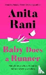 Rani, Anita - Baby Does a Runner