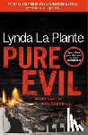 La Plante, Lynda - Pure Evil