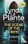 La Plante, Lynda - The Scene of the Crime