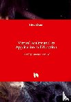  - Virtual Reality and Its Application in Education