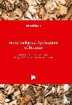  - Biotechnological Applications of Biomass