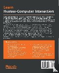 Becker, Christopher Reid - Learn Human-Computer Interaction