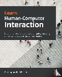 Becker, Christopher Reid - Learn Human-Computer Interaction