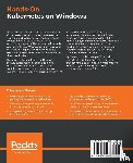 Tylenda, Piotr - Hands-On Kubernetes on Windows