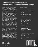 Atienza, Rowel - Advanced Deep Learning with TensorFlow 2 and Keras