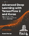 Atienza, Rowel - Advanced Deep Learning with TensorFlow 2 and Keras