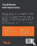 Raul, Alexander - Cloud Native with Kubernetes