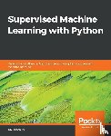 Smith, Taylor - Supervised Machine Learning with Python