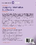 Gabriel-Petit, Pabini - Designing Information Architecture