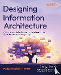 Gabriel-Petit, Pabini - Designing Information Architecture