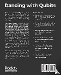Sutor, Robert S. - Dancing with Qubits