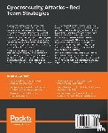 Rehberger, Johann - Cybersecurity Attacks - Red Team Strategies