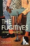 Mahjoub, Jamal - The Fugitives