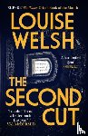 Welsh, Louise - The Second Cut