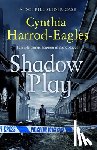 Harrod-Eagles, Cynthia - Shadow Play