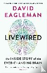 Eagleman, David - Livewired