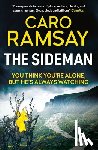 Ramsay, Caro - The Sideman