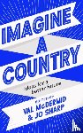 - Imagine A Country