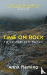 Fleming, Anna - Time on Rock